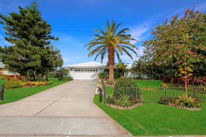 791 BINNACLE POINT DR, LONGBOAT KEY, FL 34228 Sold 07/12/22