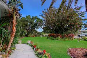 791 BINNACLE POINT DR, LONGBOAT KEY, FL 34228 Sold 07/12/22