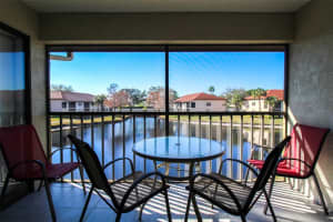 4325 46TH AVE W #203, BRADENTON, FL 34210 - MLS#MFRA4525954