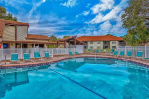 4325 46TH AVE W #203, BRADENTON, FL 34210 - MLS#MFRA4525954