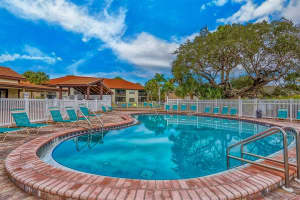4325 46TH AVE W #203, BRADENTON, FL 34210 - MLS#MFRA4525954