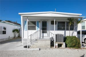 3710 Gulf of Mexico Dr, Longboat Key, FL 34228, Sold 05/09/22