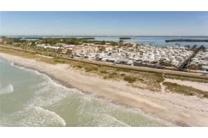 3710 Gulf of Mexico Dr, Longboat Key, FL 34228, Sold 05/09/22
