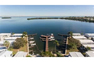 3710 Gulf of Mexico Dr, Longboat Key, FL 34228, Sold 05/09/22