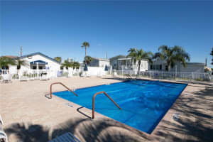 3710 Gulf of Mexico Dr, Longboat Key, FL 34228, Sold 05/09/22