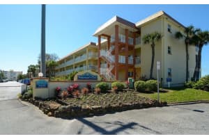 8900 Blind Pass Rd, Sarasota, FL 34242, Sold 04/22/22