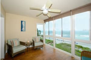 8900 Blind Pass Rd, Sarasota, FL 34242, Sold 04/22/22