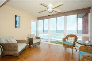 8900 Blind Pass Rd, Sarasota, FL 34242, Sold 04/22/22