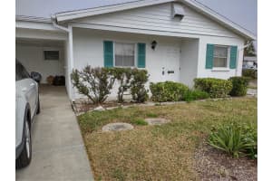 2315 Bayshore Gardens Pkwy, Bradenton, FL 34207, Sold 03/17/22
