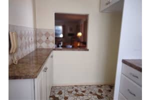 2315 Bayshore Gardens Pkwy, Bradenton, FL 34207, Sold 03/17/22
