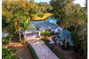 4598 Hamlets Grove Drive, Sarasota, FL 34235, Sold 05/31/22