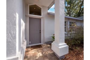 4598 Hamlets Grove Drive, Sarasota, FL 34235, Sold 05/31/22