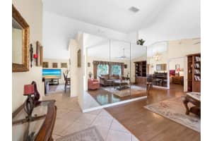 4598 Hamlets Grove Drive, Sarasota, FL 34235, Sold 05/31/22