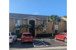 1866 Toucan Way, Sarasota, FL 34232, Sold 03/31/22
