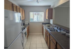 1866 Toucan Way, Sarasota, FL 34232, Sold 03/31/22