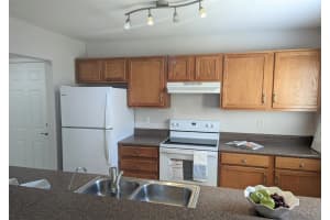 1866 Toucan Way, Sarasota, FL 34232, Sold 03/31/22
