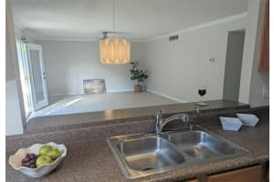 1866 Toucan Way, Sarasota, FL 34232, Sold 03/31/22