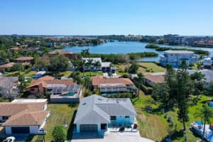 1602 Ridgewood Ln, Sarasota, FL 34231, Sold 04/05/22