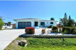1602 Ridgewood Ln, Sarasota, FL 34231, Sold 04/05/22