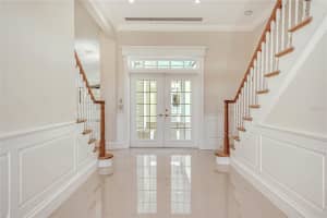 1121 Morningside Pl, Sarasota, FL 34236, Sold 07/01/22