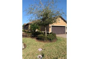 8729 Bellussi Dr, Sarasota, FL 34238, Sold 04/08/22