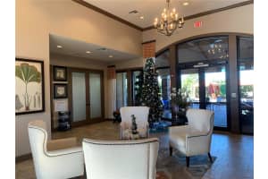 8729 Bellussi Dr, Sarasota, FL 34238, Sold 04/08/22