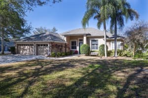 11204 28th St Cir E, Parrish, FL 34219, Sold 04/14/22