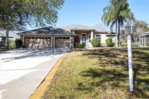 11204 28th St Cir E, Parrish, FL 34219, Sold 04/14/22