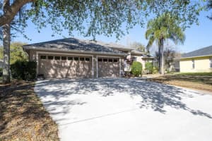 11204 28th St Cir E, Parrish, FL 34219, Sold 04/14/22