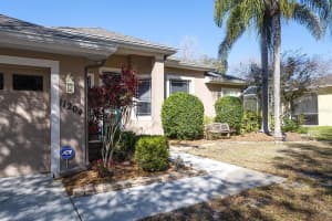 11204 28th St Cir E, Parrish, FL 34219, Sold 04/14/22