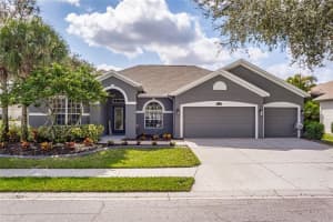 11306 Durham St, Parrish, FL 34219, Sold 03/29/22