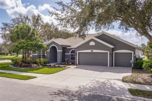 11306 Durham St, Parrish, FL 34219, Sold 03/29/22