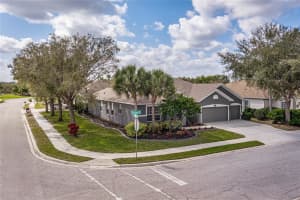 11306 Durham St, Parrish, FL 34219, Sold 03/29/22