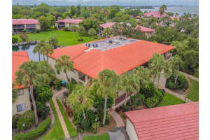 6470 Seagull Dr, Bradenton, FL 34210, Sold 03/18/22
