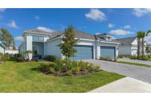 4323 Star Apple Ter, Bradenton, FL 34203, Sold 06/01/22