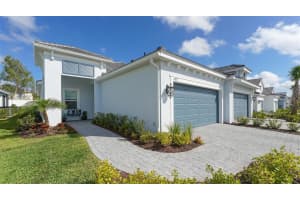 4323 Star Apple Ter, Bradenton, FL 34203, Sold 06/01/22