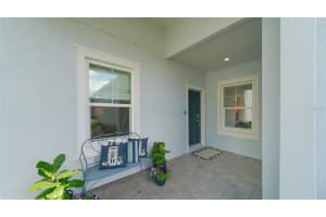 4323 Star Apple Ter, Bradenton, FL 34203, Sold 06/01/22