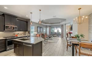 4323 Star Apple Ter, Bradenton, FL 34203, Sold 06/01/22