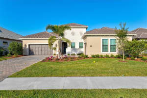 213 Bocelli Dr, Nokomis, FL 34275, Sold 05/11/22