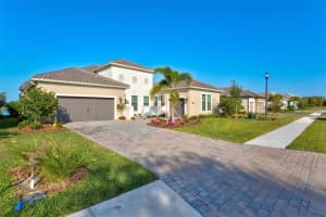 213 Bocelli Dr, Nokomis, FL 34275, Sold 05/11/22