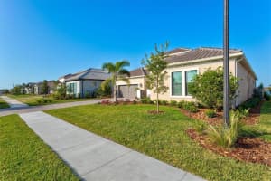 213 Bocelli Dr, Nokomis, FL 34275, Sold 05/11/22