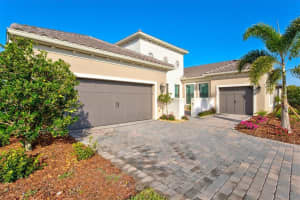 213 Bocelli Dr, Nokomis, FL 34275, Sold 05/11/22
