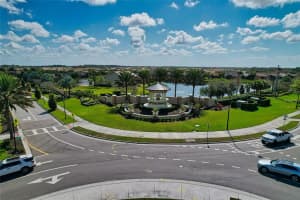 5329 Sundew Dr, Sarasota, FL 34238, Sold 04/07/22