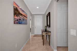 5329 Sundew Dr, Sarasota, FL 34238, Sold 04/07/22