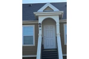 5651 Bidwell Pkwy, Sarasota, FL 34233, Sold 03/01/22