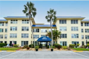 3808 Gulf of Mexico Dr, Longboat Key, FL 34228, Sold 04/04/22