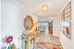 3808 Gulf of Mexico Dr, Longboat Key, FL 34228, Sold 04/04/22