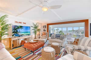 3808 Gulf of Mexico Dr, Longboat Key, FL 34228, Sold 04/04/22