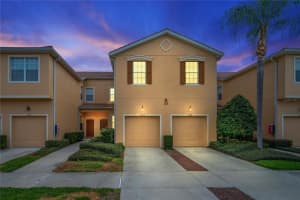 3770 Parkridge Cir, Sarasota, FL 34243, Sold 03/31/22