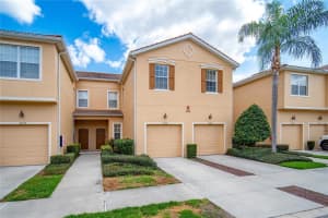 3770 Parkridge Cir, Sarasota, FL 34243, Sold 03/31/22